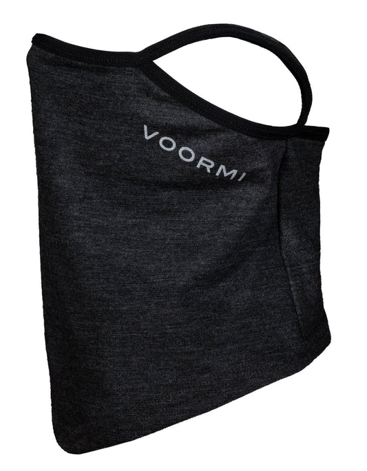 VOORMI Everyday Gaiter