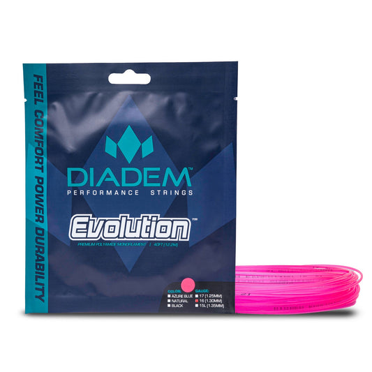 Diadem Sports Evolution