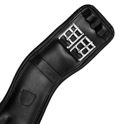 Bridles & Reins ExionPro Anatomical Dressage Girth
