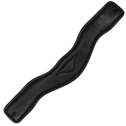 Bridles & Reins ExionPro Anatomical Dressage Girth