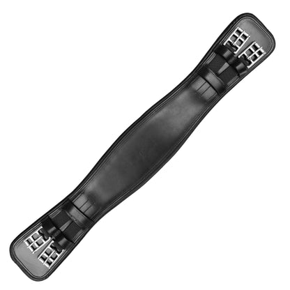 Bridles & Reins ExionPro 'Star' Dressage Girth