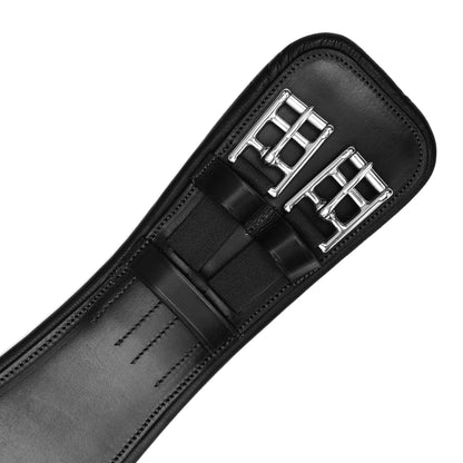 Bridles & Reins ExionPro 'Star' Dressage Girth