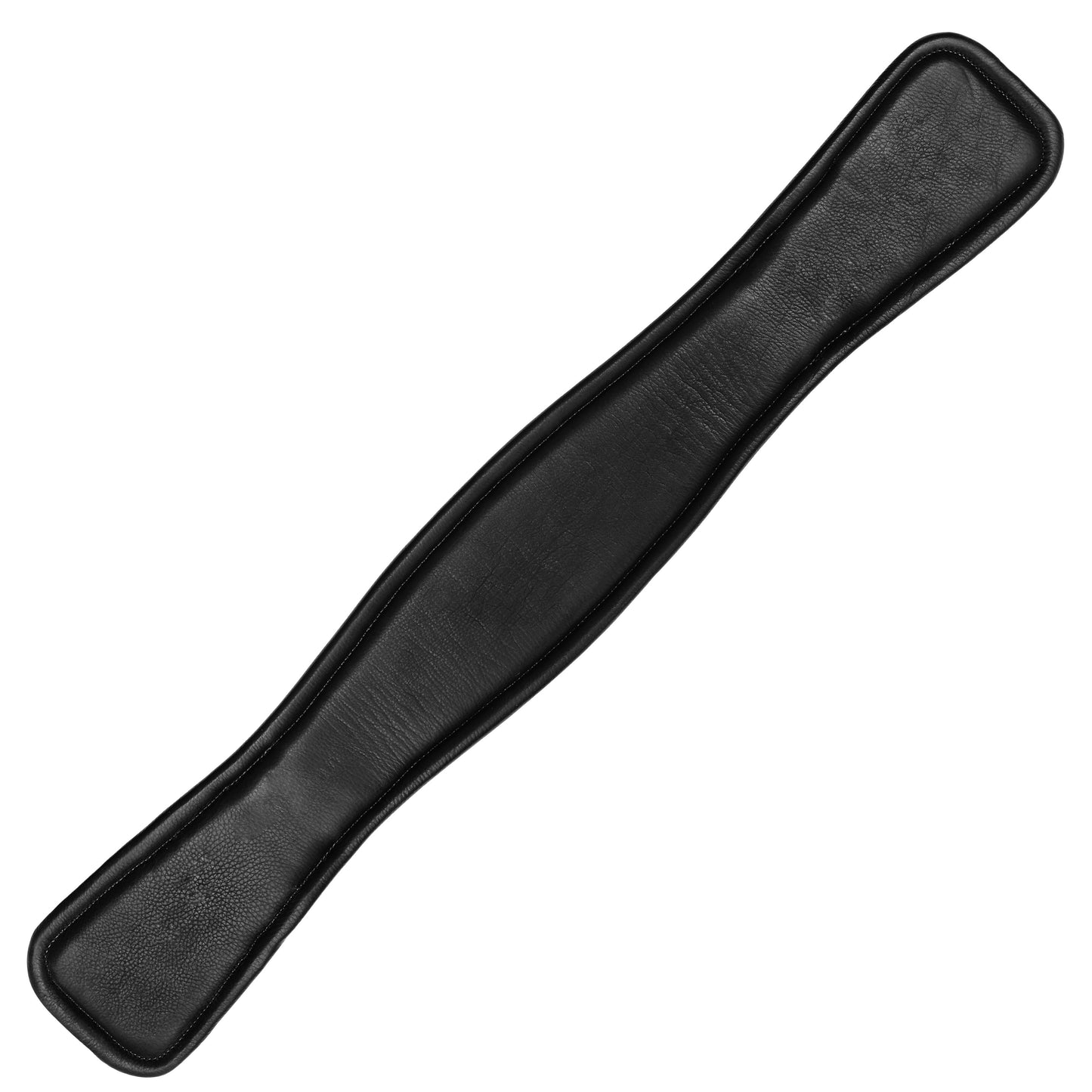 Bridles & Reins ExionPro 'Star' Dressage Girth