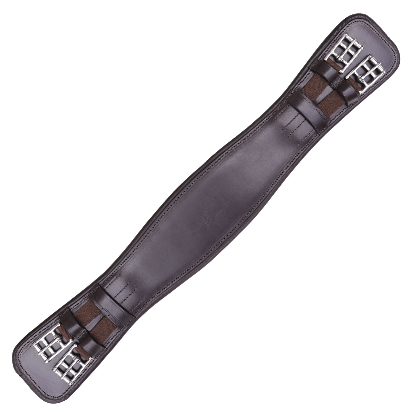 Bridles & Reins ExionPro 'Star' Dressage Girth