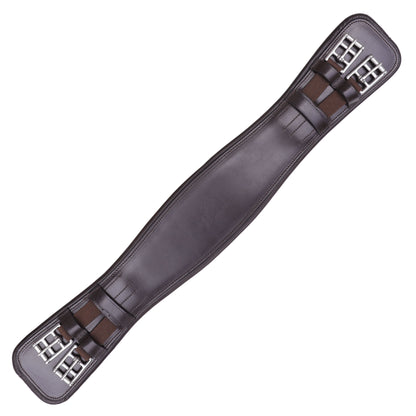 Bridles & Reins ExionPro 'Star' Dressage Girth