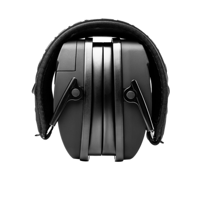 EXO Pro Elite™ Electronic Hearing Protection