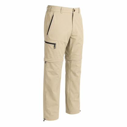 Dry Pocket The Explorer / Waterproof Pocket Outdoor Pants