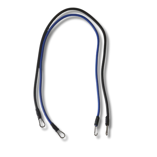 Power Swing Extra Strength Resistance Bands