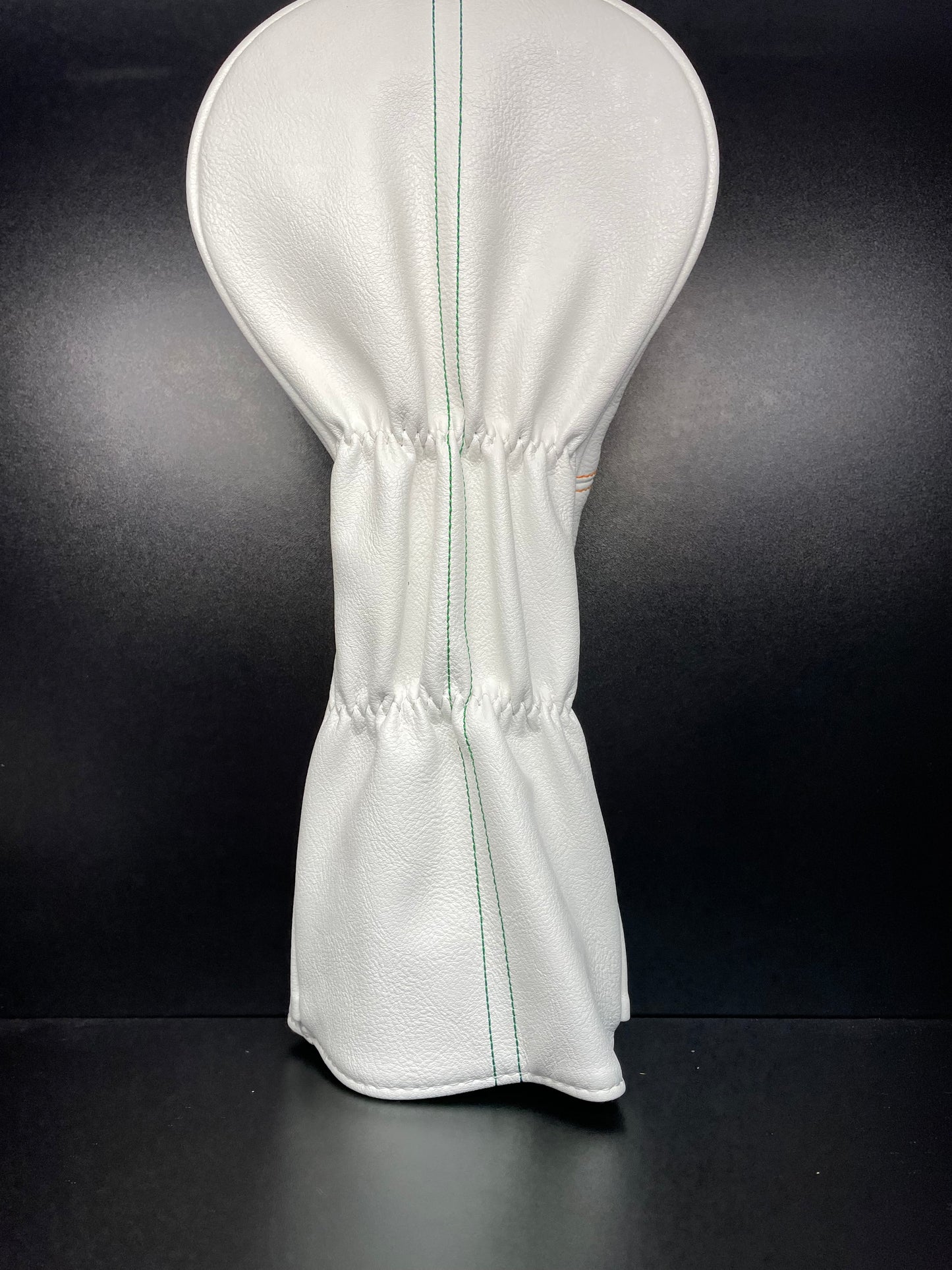 ParWestGolf BIRDIE Stitched Headcover 2.0