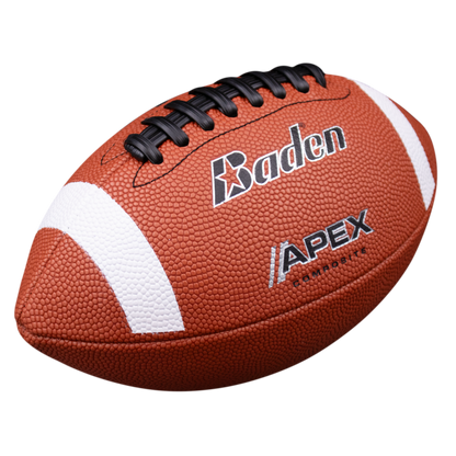 Baden Sports APEX Composite Football