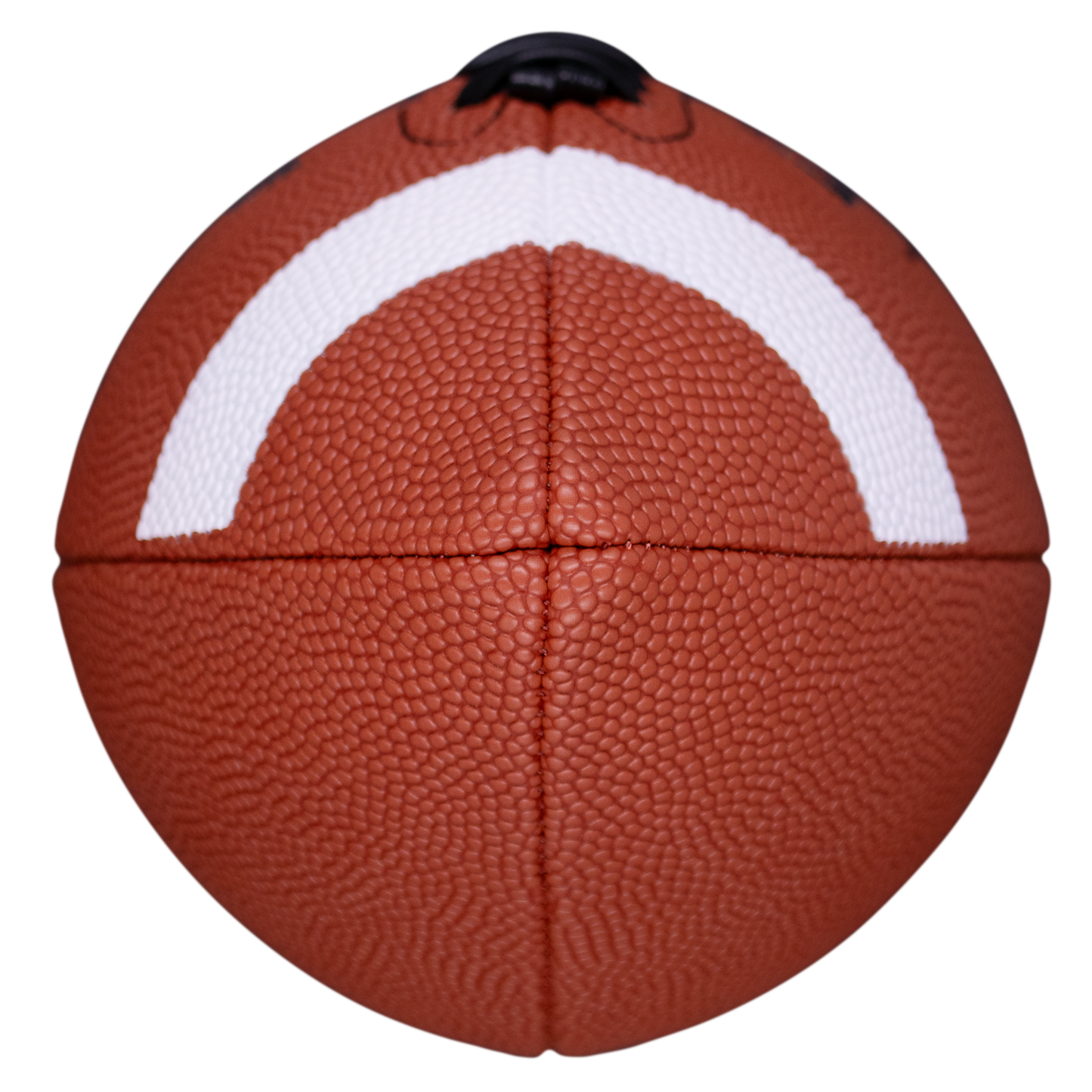 Baden Sports APEX Composite Football
