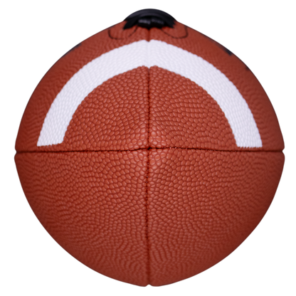 Baden Sports APEX Composite Football