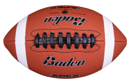 Baden Sports APEX Composite Football