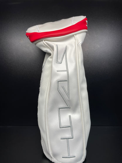 ParWestGolf TaylorMade Model Specific Headcovers