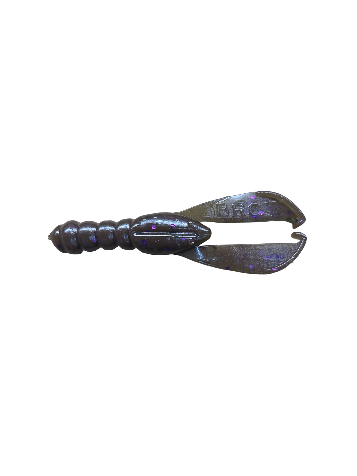 Blue Rock Custom Cash Craw 3.5”