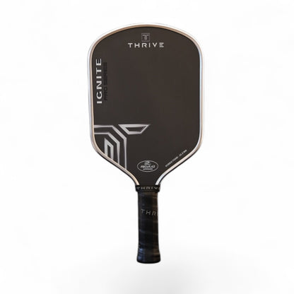 Thrive IGNITE HYBRID FOAM **NEW**  (Recommended swing weight 110-111)