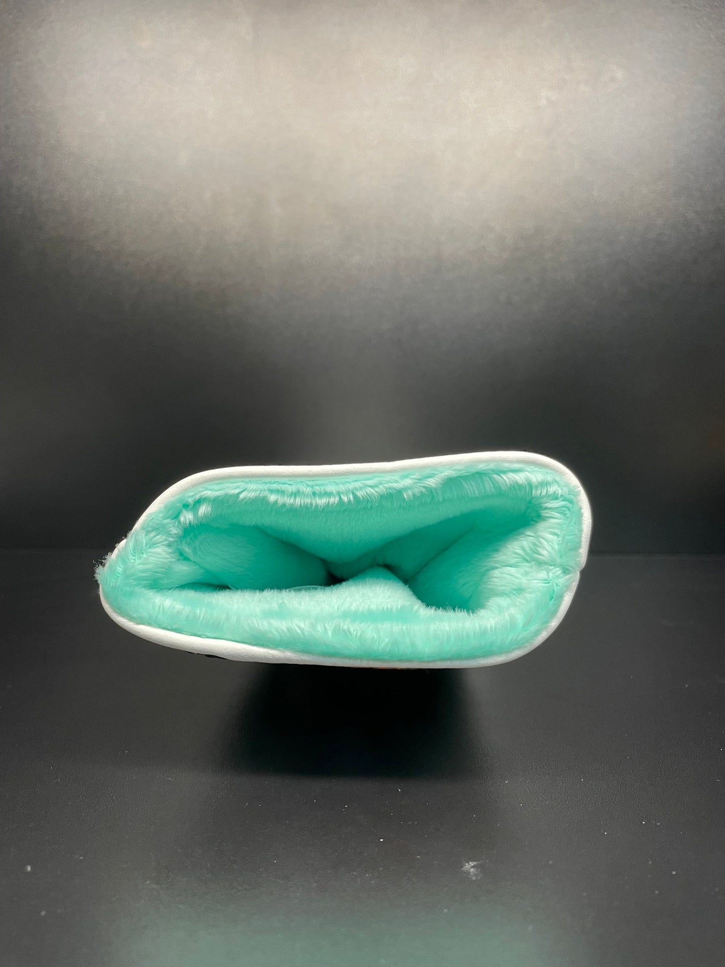 ParWestGolf Tropical Hula Girl 2 Headcover