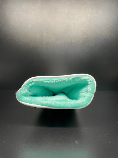 ParWestGolf Tropical Hula Girl 2 Headcover