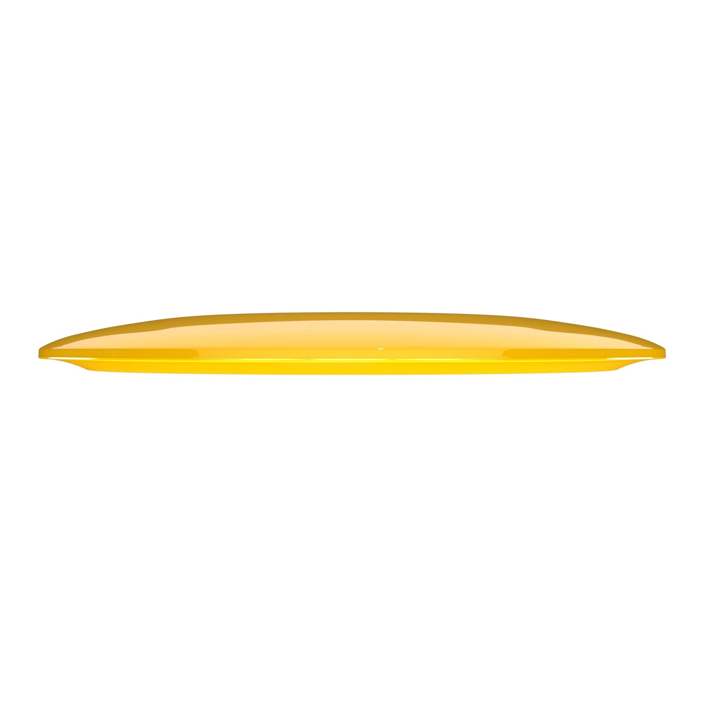 Prodigy F9 400 Plastic