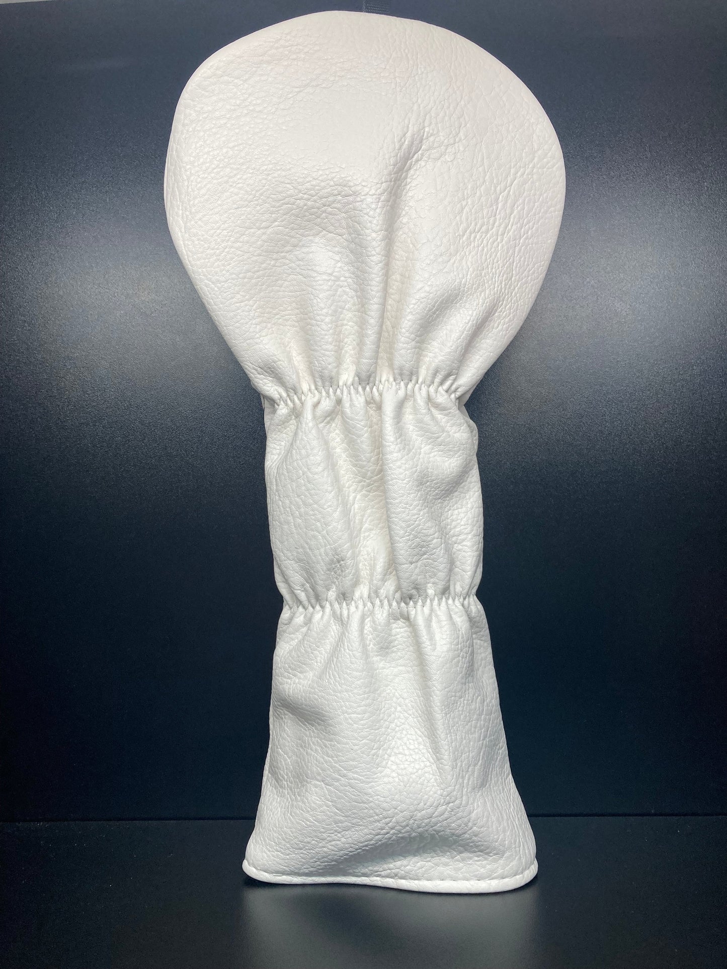 ParWestGolf Shady Skulls Headcover