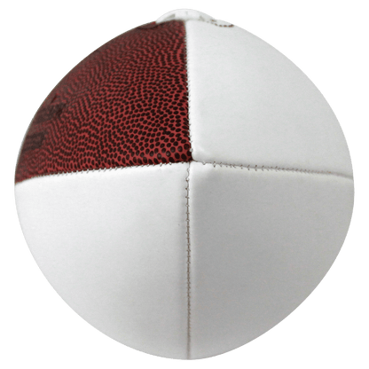 Autograph Football