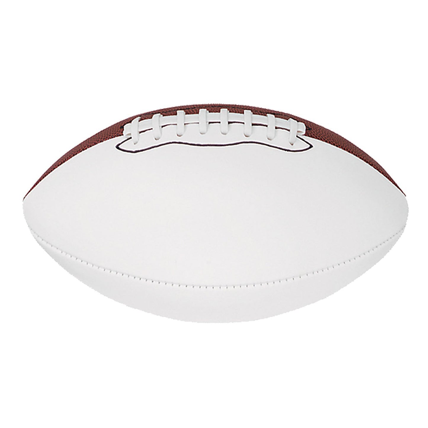 Baden Sports Autograph Football