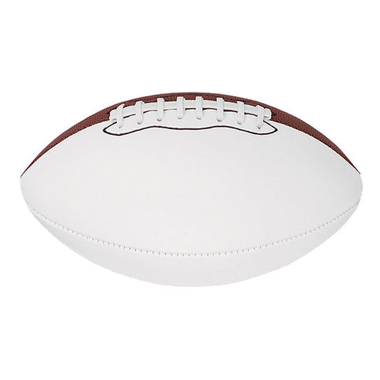 Baden Sports Autograph Football