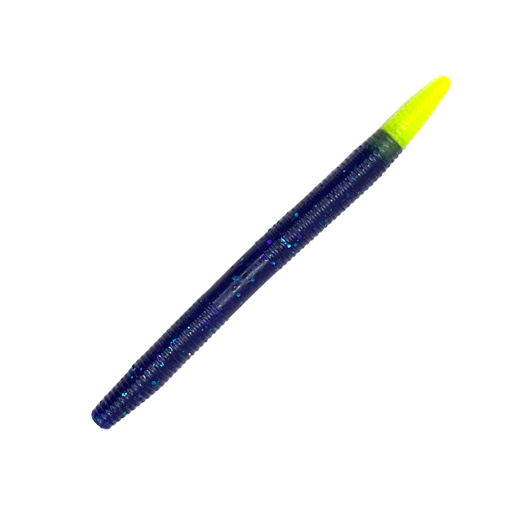 Hendrix 5" Trippie Stix
