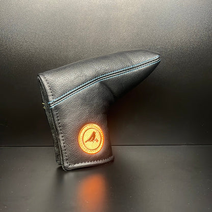 ParWestGolf BIRDIE Headcover