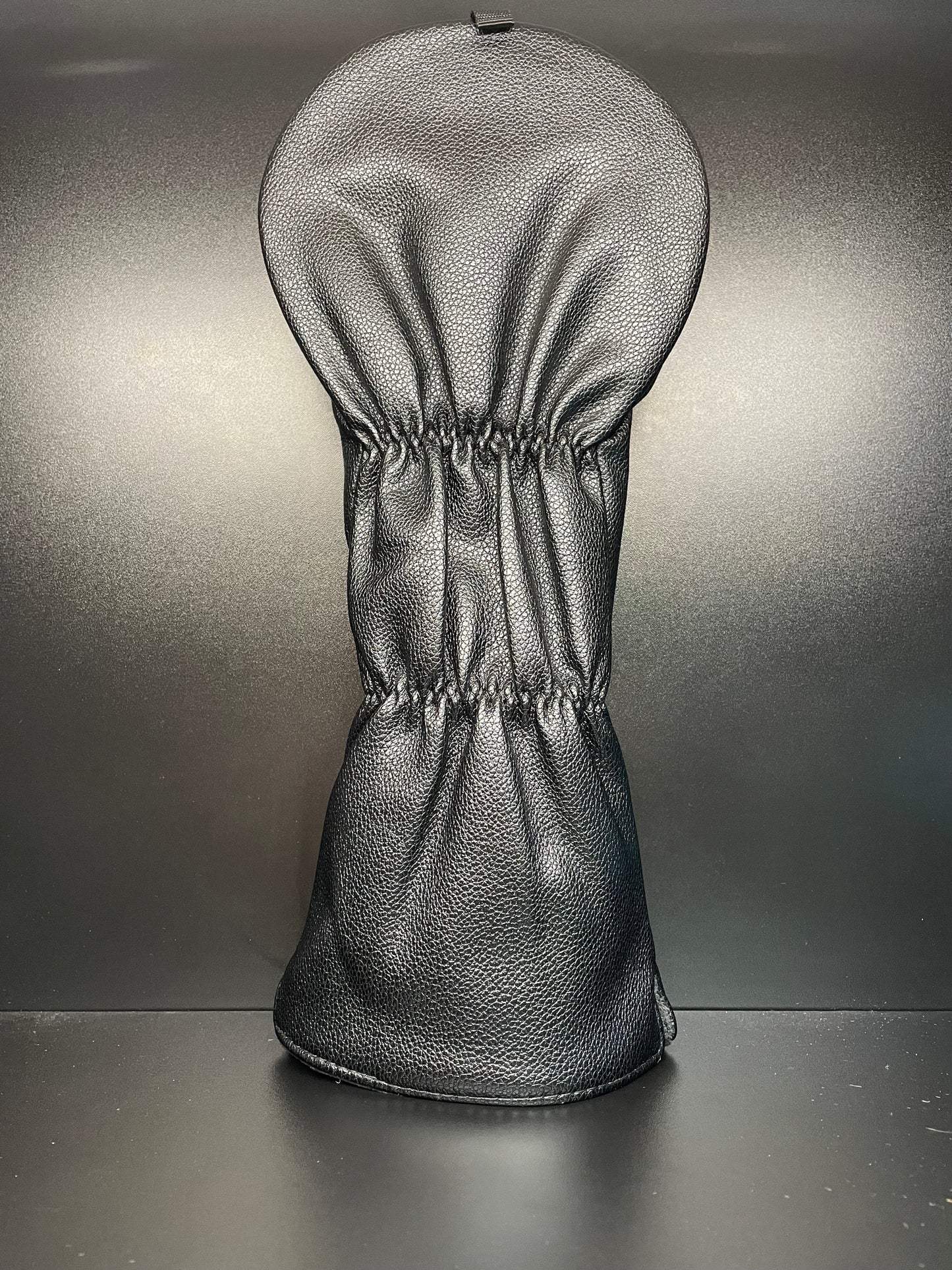 ParWestGolf Scream Headcover