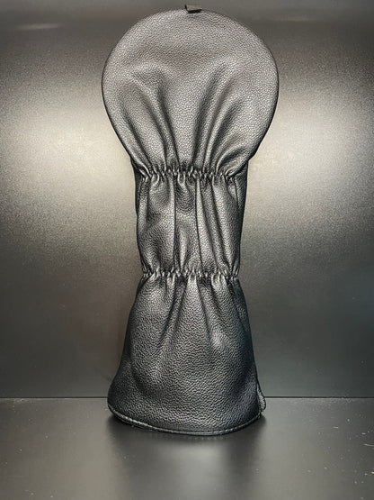 ParWestGolf Scream Headcover