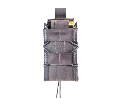 Direct Action Apparel HSGI RIFLE TACO MOLLE SINGLE (ALL COLORS & CAMO)