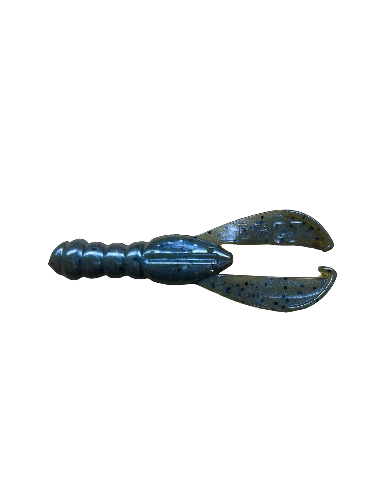 Blue Rock Custom Cash Craw 3.5”