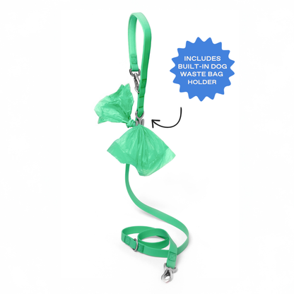 Springland Pets Waterproof Dog Leash - 5ft