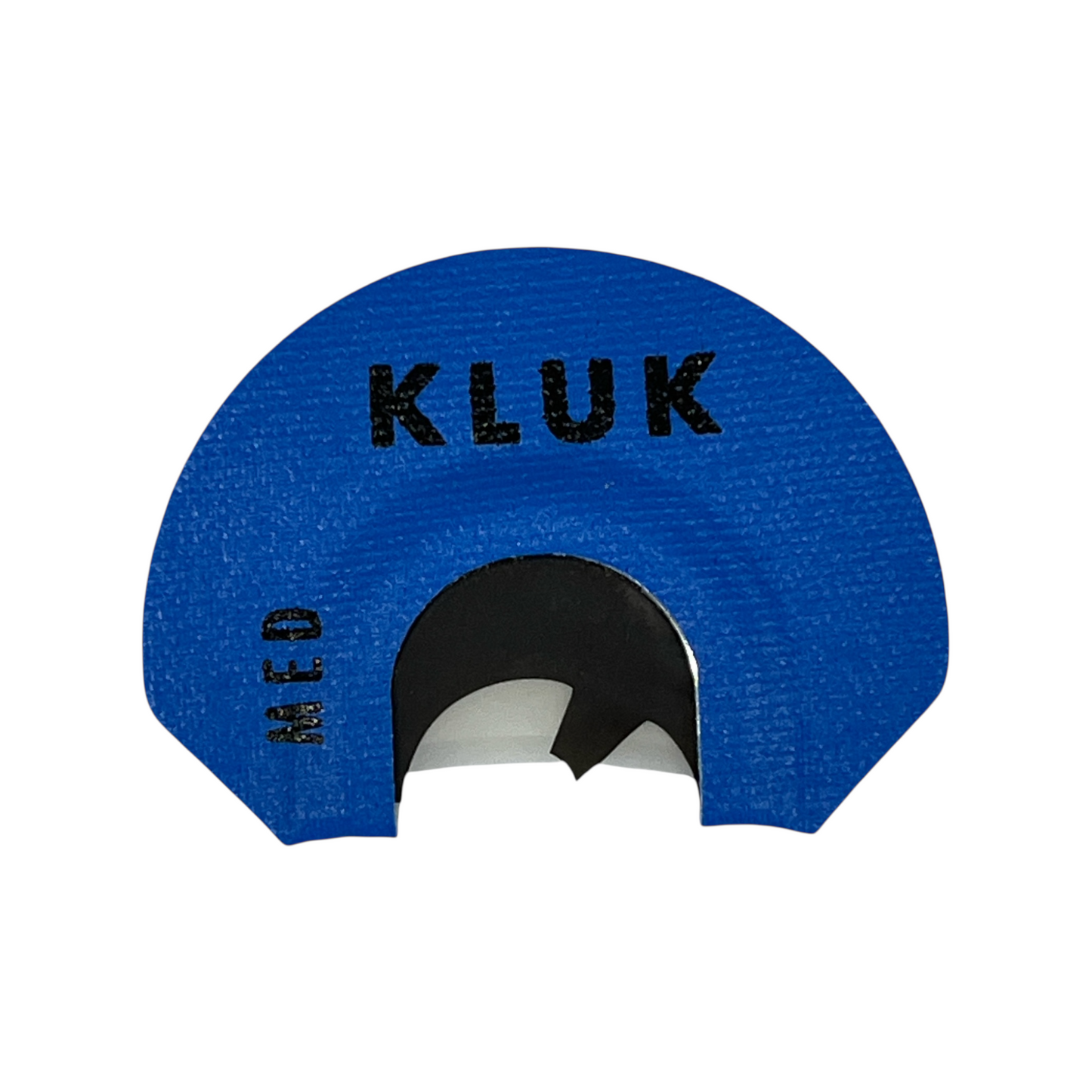 KLUK YOUNG GUN CUTTER