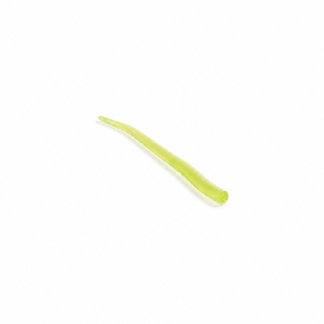 Freedom Baitz Harpoon