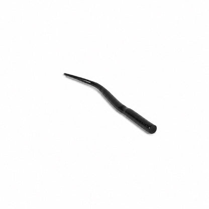 Freedom Baitz Harpoon