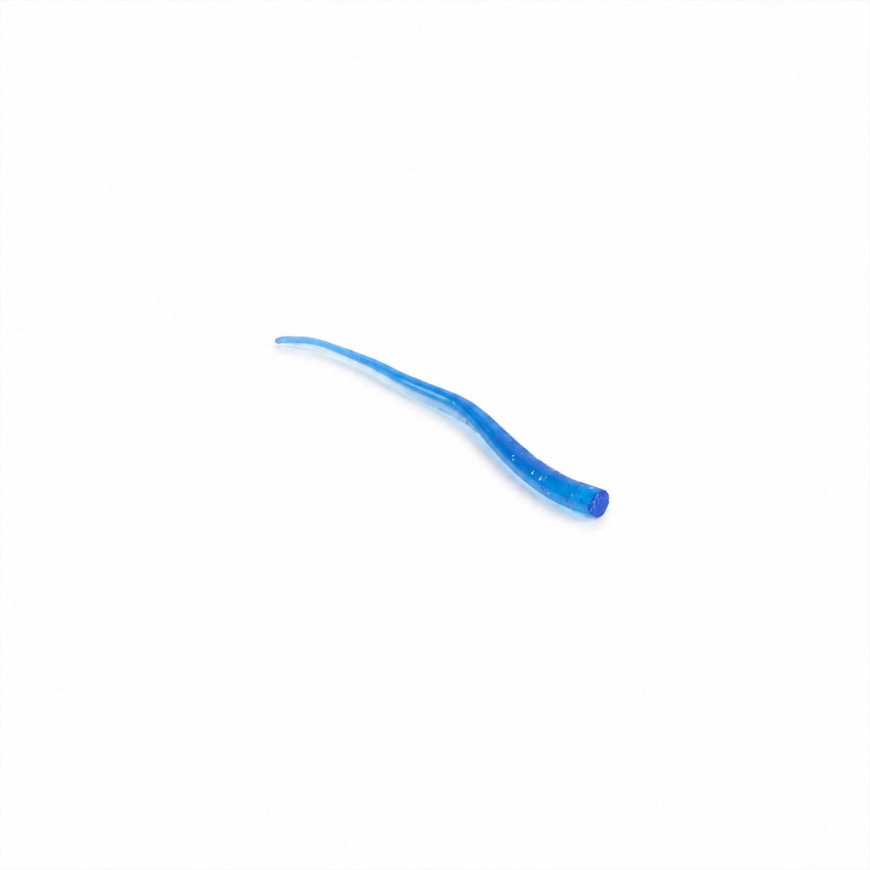 Freedom Baitz Harpoon