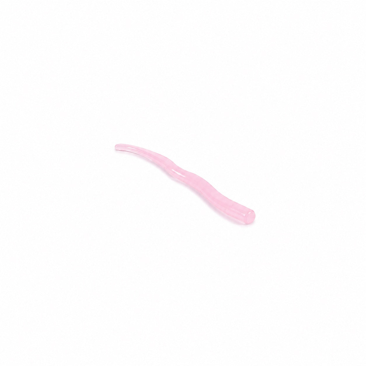 Freedom Baitz Harpoon