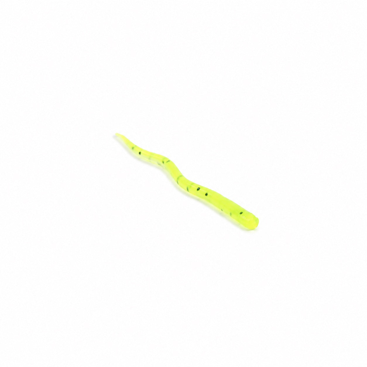 Freedom Baitz Harpoon
