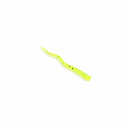 Freedom Baitz Harpoon
