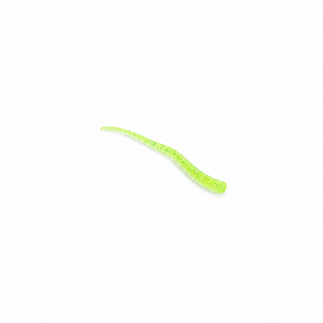 Freedom Baitz Harpoon
