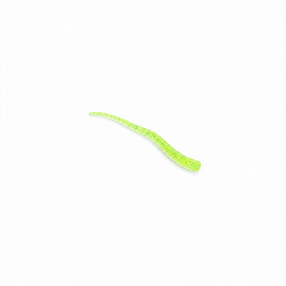 Freedom Baitz Harpoon