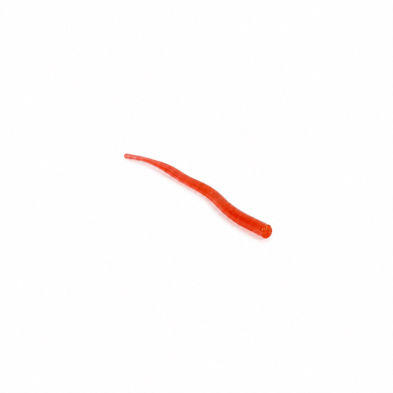 Freedom Baitz Harpoon