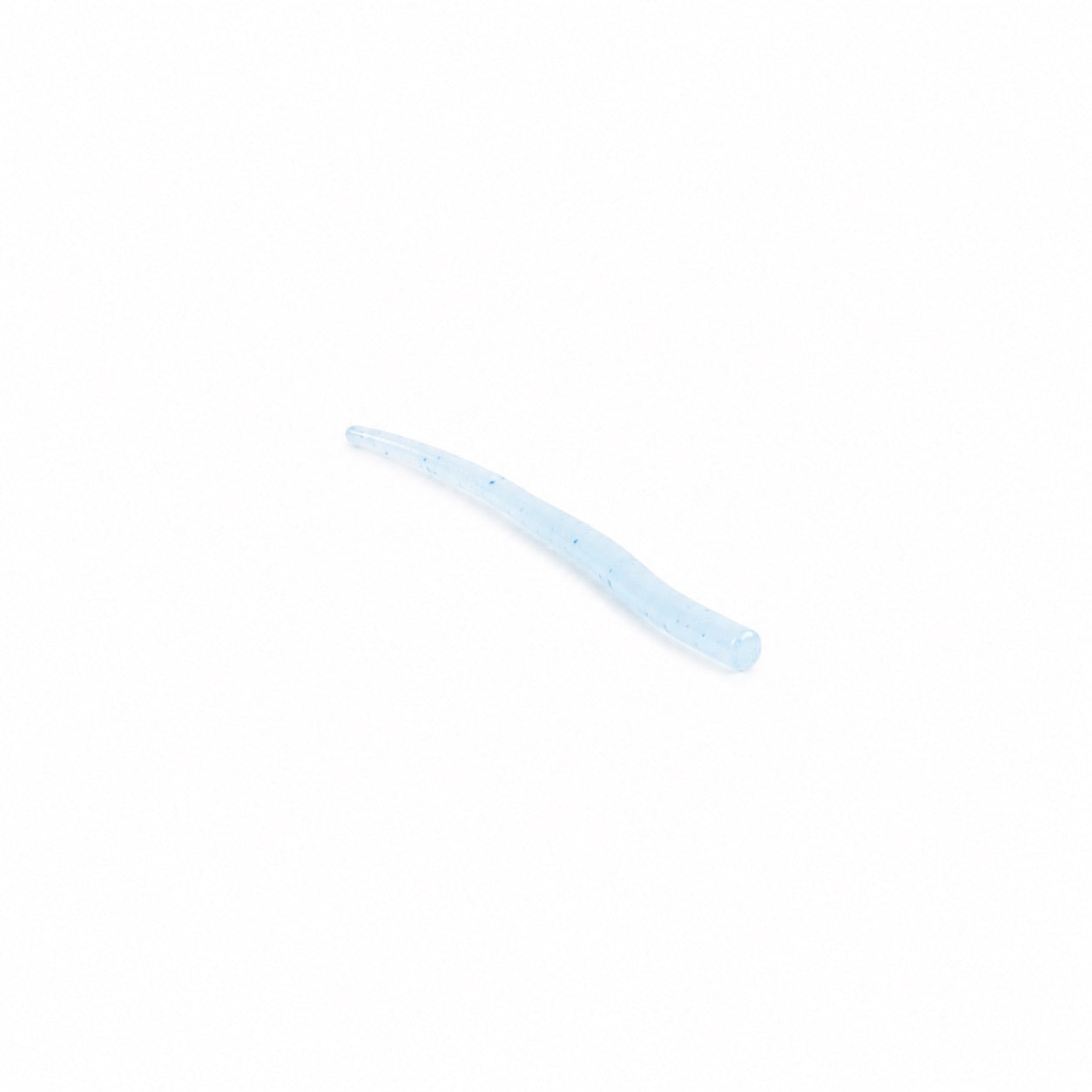 Freedom Baitz Harpoon