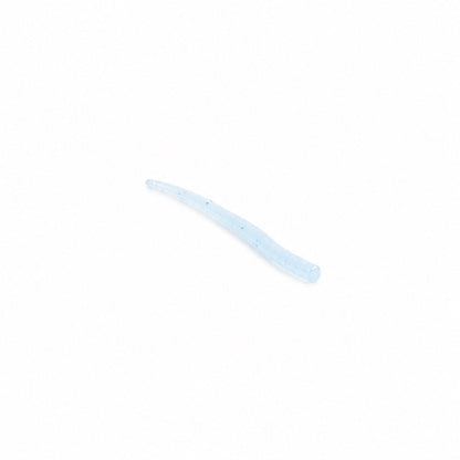 Freedom Baitz Harpoon