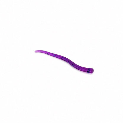 Freedom Baitz Harpoon