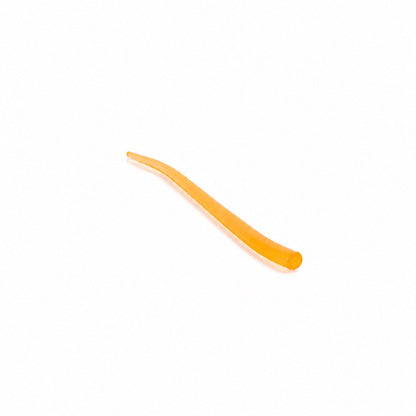 Freedom Baitz Harpoon