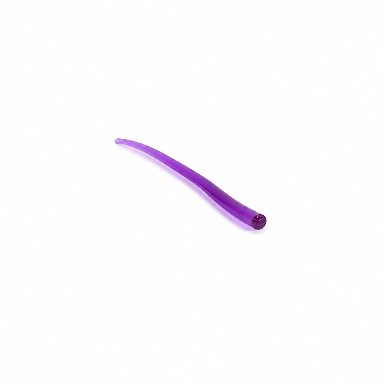 Freedom Baitz Harpoon