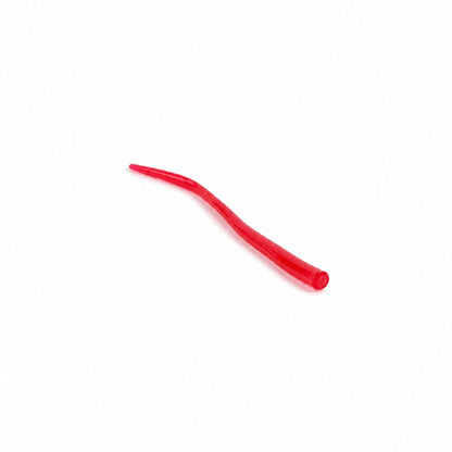 Freedom Baitz Harpoon